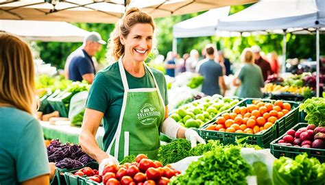 Eco Food 的图像结果