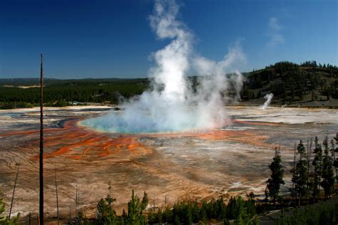 #711186 Grand Canyon, Parks, USA, Yellowstone - Rare Gallery HD Wallpapers