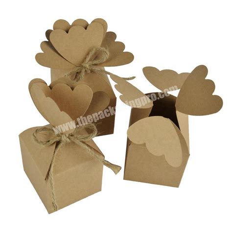 Chocolate Packet Design On Paper Box 的图像结果