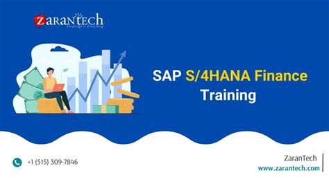 SAP Finance Training 的图像结果