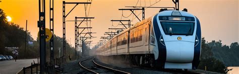 RRB Prayagraj | Railway Recruitment Board | Official Government Website