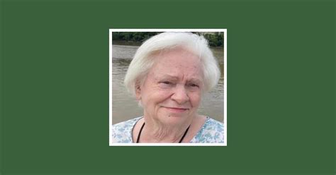 Obituary | Elizabeth Annette "Forshee" Riley | Ellisville Funeral Home