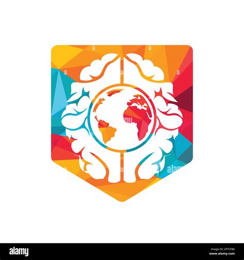 World Vision Logo 的图像结果