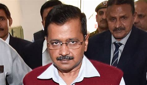 Delhi Assembly passes resolution against NPR-NRC- The Week