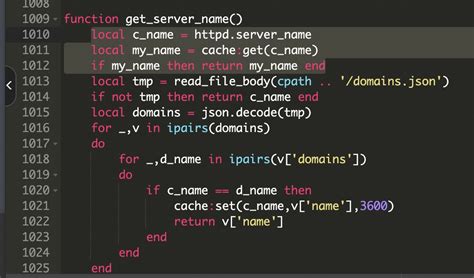 基于 A 和 AAAA 记录的一种新 DNS Rebinding 姿势–从西湖论剑2020 Web HelloDiscuzQ 题对 ...
