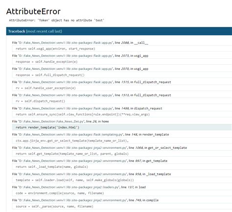 Image result for GUI NetBeans Java