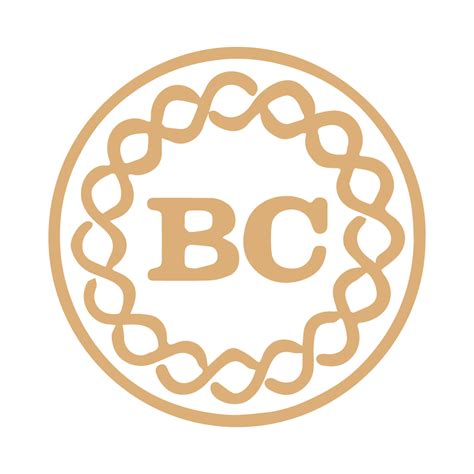 Sirayath Jewelry - Trusted Gold, Silver & Diamond Jeweler in Puducherry