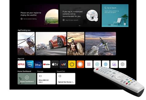 LG CineBeam HU715Q 4K UHD Laser UST Projector - HU715QW | LG India Business