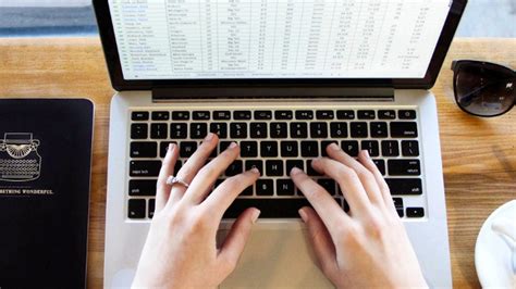 Beginner Excel Course 的图像结果