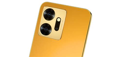 Infinix Zero 20 Review – Best Vlogging Phone? - Cashify