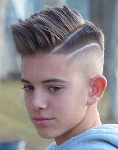 Cool Hairstyles For Hair by 90 Cool Haircuts For For 2019 Cool Hairstyles For Hair