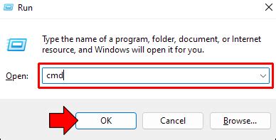 Image result for Remove Write Protection SD Card Windows 1.0