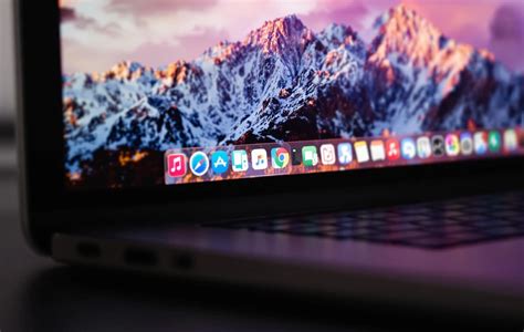 Local App Icon 的图像结果