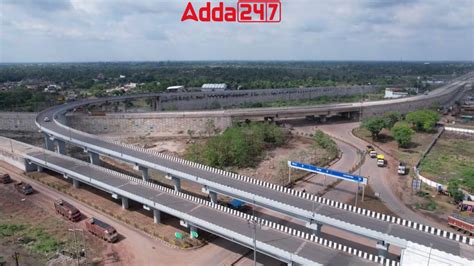 12,000-13,000 kilometers of highway construction targeted for FY24 ...