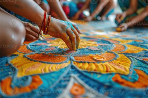 Image result for Crafting Machine Learning Using Python Rangoli Design