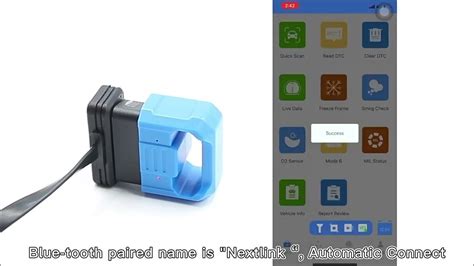 Image result for Digitnow M100 Scanner Problems