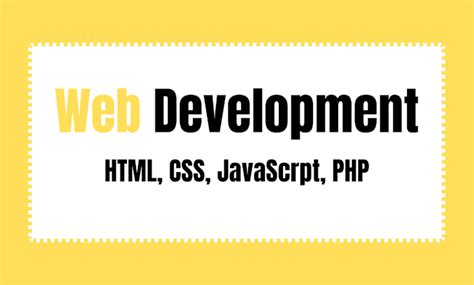 Where Do I Use PHP HTML CSS JavaScript 的图像结果
