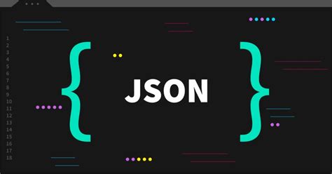 Go JSON V2 Example 的图像结果