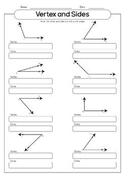 Image result for Angles Calculation Grade 7 Math