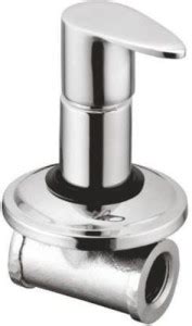 Floyd Concealed Stop Cock - Prime 1/2 Inch Stop Cock Stop Cock Faucet ...