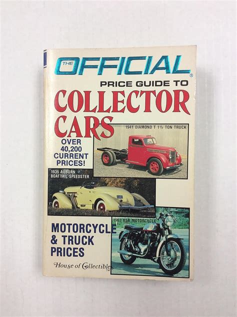 Buy '85 COLLECTOR CARS Book Online at Low Prices in India | '85 ...