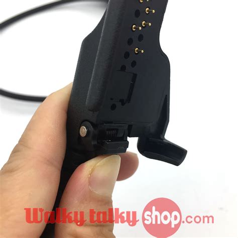 Image result for Programming XTS2500