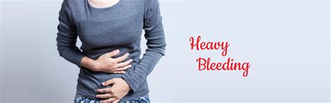 Lady Gynecologist in Kolkata, Endometriosis Specialist in Kolkata ...