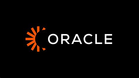 Image result for Oracle Promo