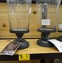 Image result for Lowe's Outdoor Clearance