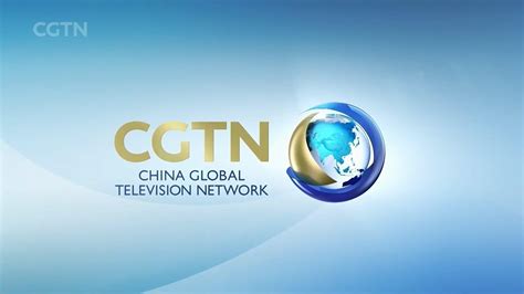 CGTN Media Challengers campaign officially launched - CGTN