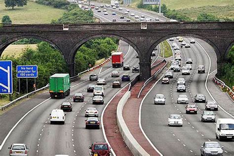 Left Driving 的图像结果