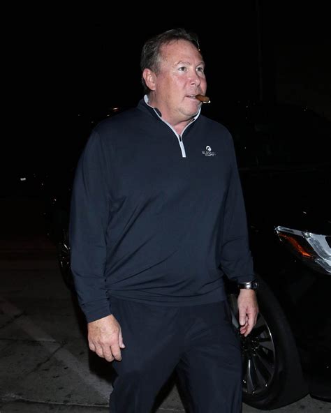 Stefanie Gurzanski claims Stephen Cloobeck gave her Louboutins after assaulting her