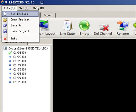 Image result for Programmable Light Box