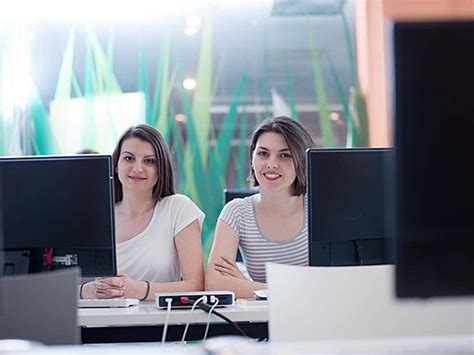 Image result for Computer Lab Students