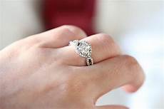 Wedding Finger by The Wedding Ring Finger 2011 Bridal Mehndi Designs Wedding Finger