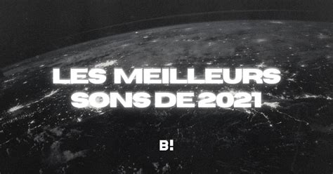 Musique Francais 2021 的图像结果