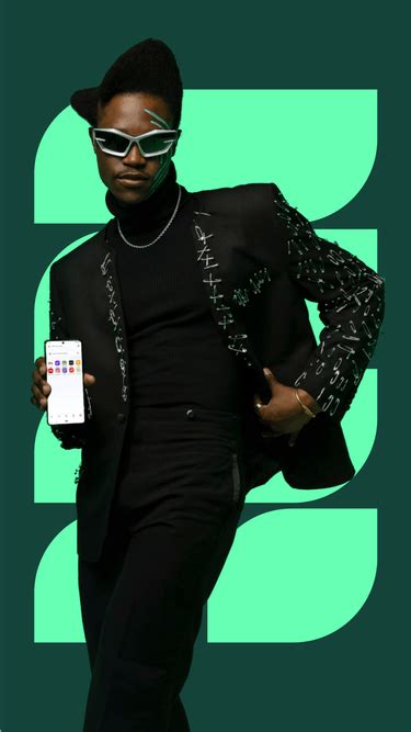 Image result for Opera Mini Download