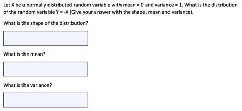 Image result for Solving Probability Density Function Questions