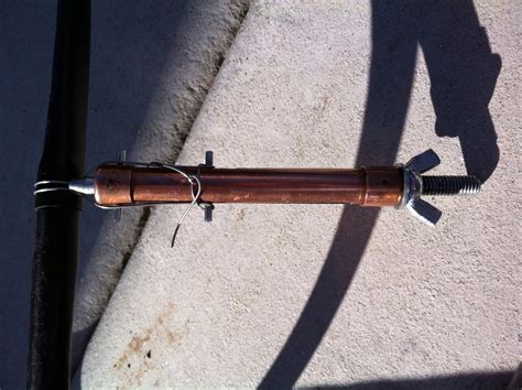 Solar Pool Heater Setup 的图像结果