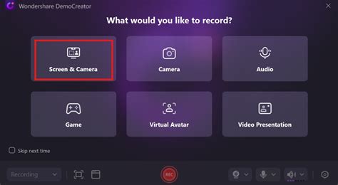 Image result for Virtual Camera Software
