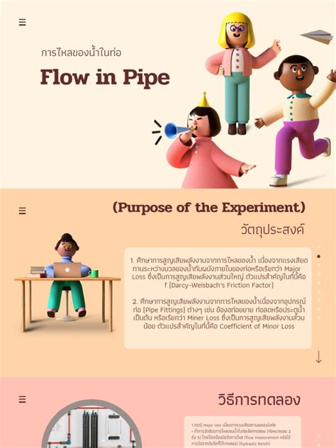 Image result for Fluid Pipe Tutorial