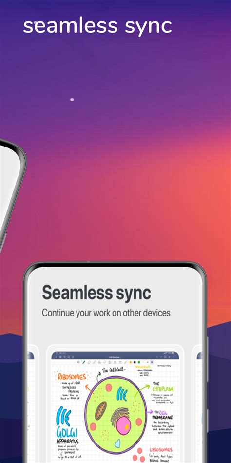 Image result for Good Notes App 5