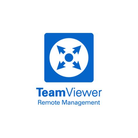 TeamViewer Remote Management 的图像结果