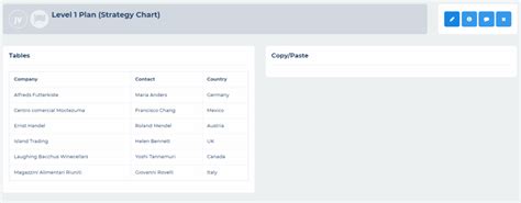 Image result for Devide Copy and Paste Table
