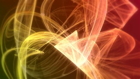 Image result for Motion Looping Backgrounds Free