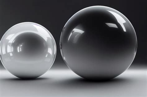 Sphere 的图像结果