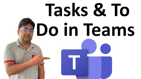 Image result for Microsoft Teams Tutorial