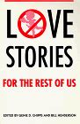 Buy Love Stories For The Rest Of Us Book Online at Low Prices in India ...