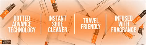 Buy SNEAKARE Essential Shoe Cleaning Kit 100 ml Shoe Cleaner & 1 Medium ...