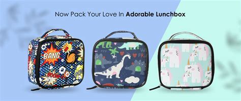 kaypac_creative_7.jpg?v=1691176111